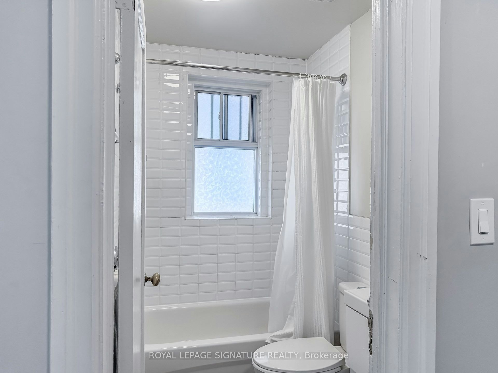 18-382 Dovercourt Road, Toronto, ON, M6J 3E6 - 10