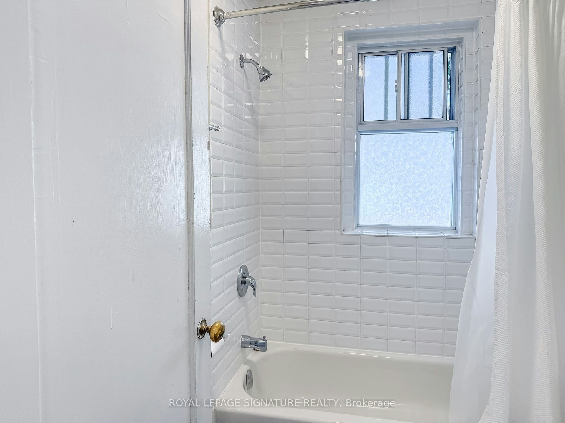 18-382 Dovercourt Road, Toronto, ON, M6J 3E6 - 12