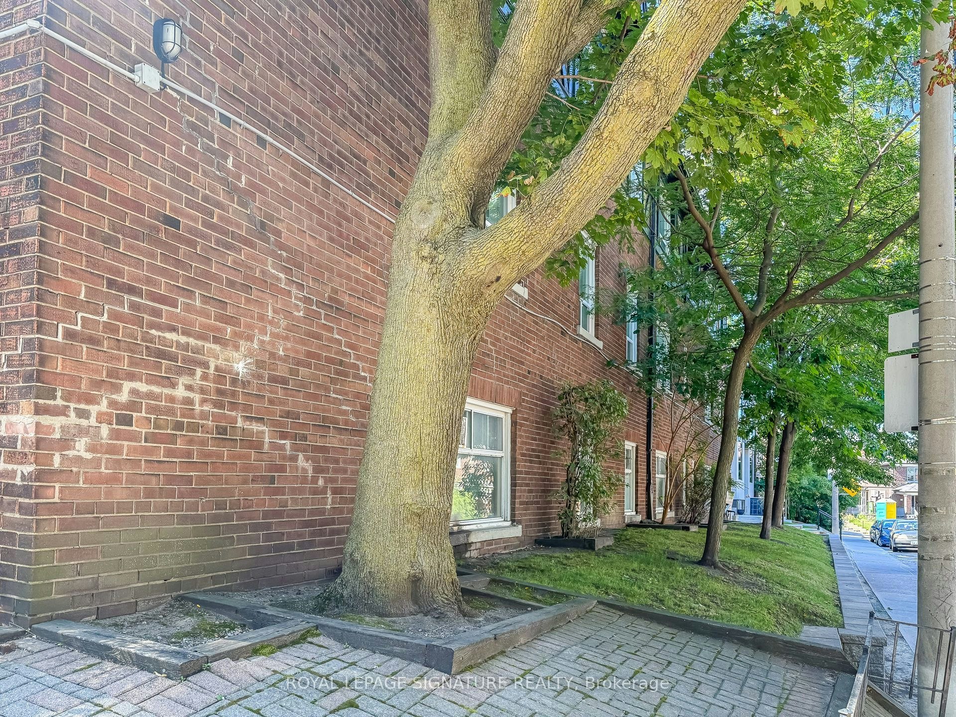18-382 Dovercourt Road, Toronto, ON, M6J 3E6 - 14