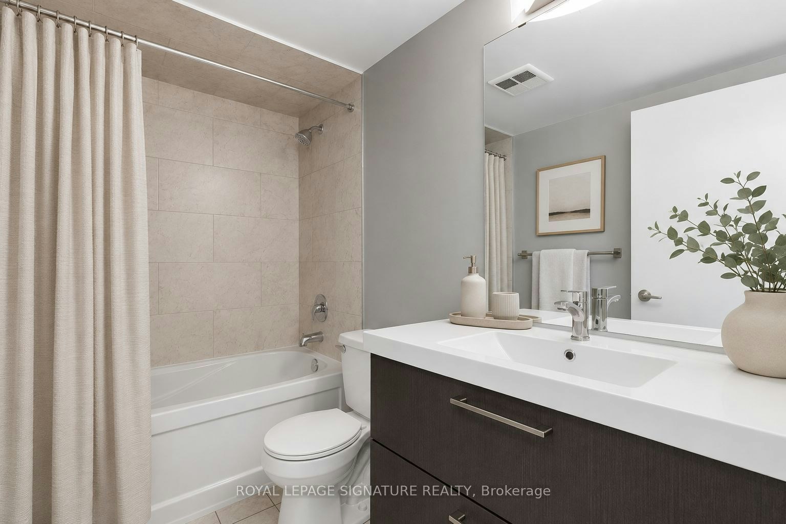 813-92 King Street E, Toronto, ON, M5C 2V8 - 9