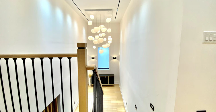 2 North Hills Terrace, Toronto, ON, M3C 1M6 - 10