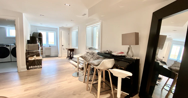 2 North Hills Terrace, Toronto, ON, M3C 1M6 - 23