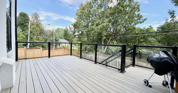 2 North Hills Terrace, Toronto, ON, M3C 1M6 - 22