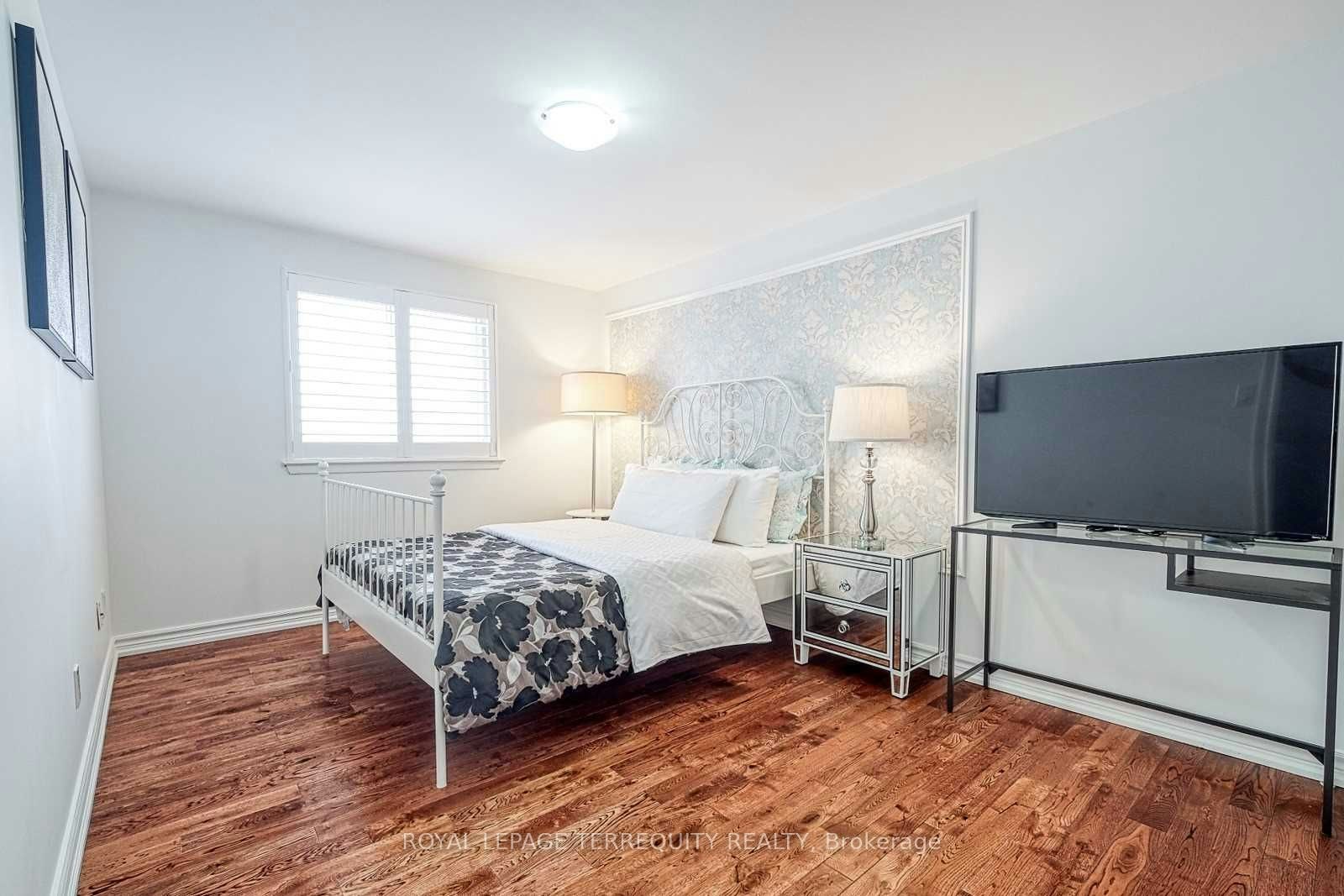 44-26 Nebula Star Way, Toronto, ON, M2J 1M8 - 13