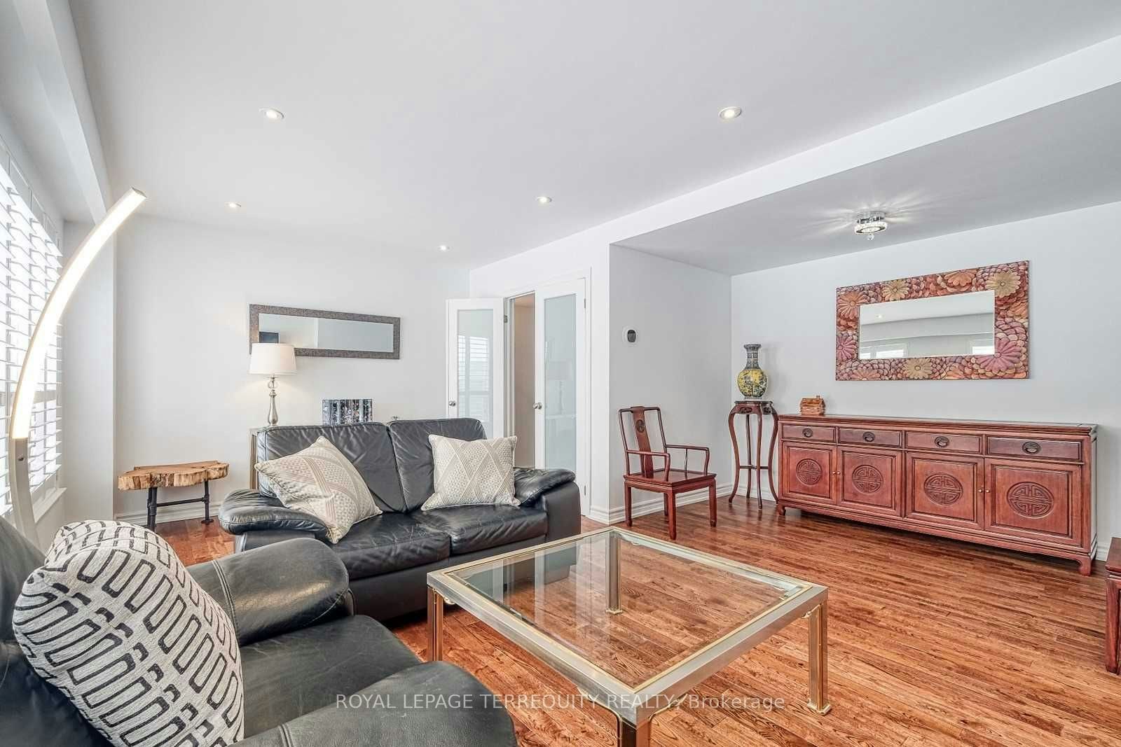 44-26 Nebula Star Way, Toronto, ON, M2J 1M8 - 5