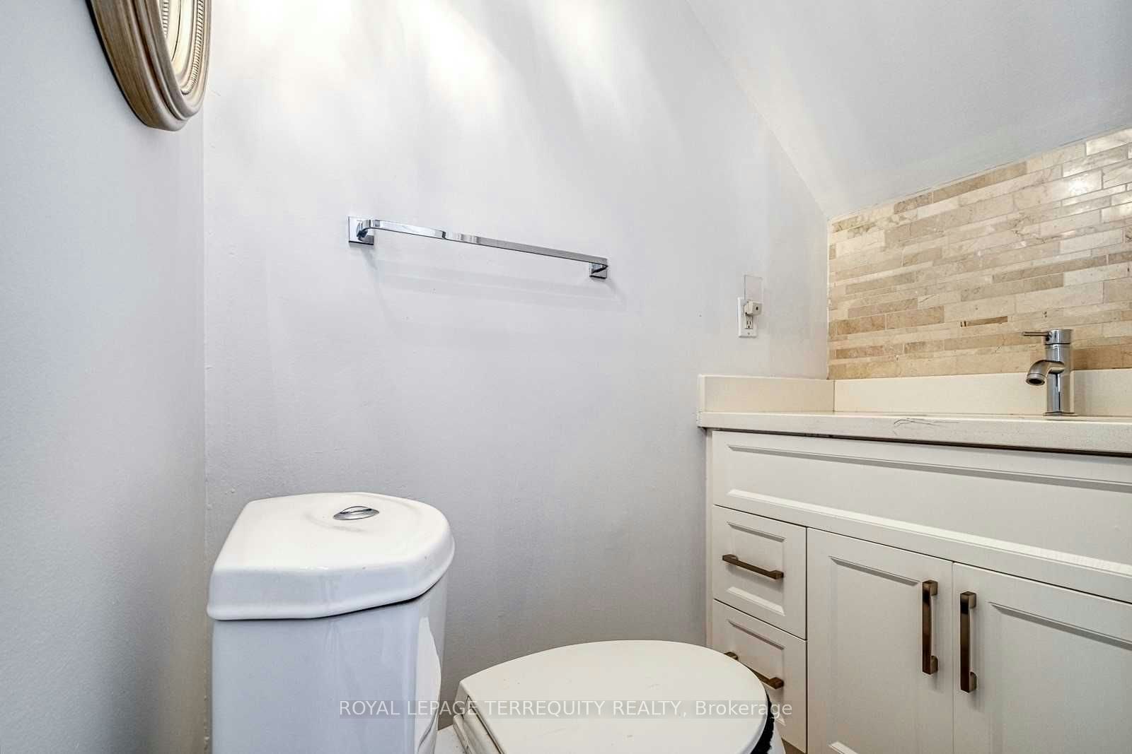 44-26 Nebula Star Way, Toronto, ON, M2J 1M8 - 15