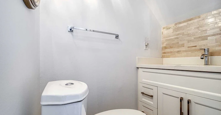 44-26 Nebula Star Way, Toronto, ON, M2J 1M8 - 15