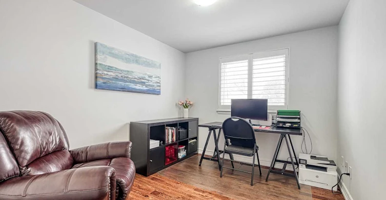 44-26 Nebula Star Way, Toronto, ON, M2J 1M8 - 14