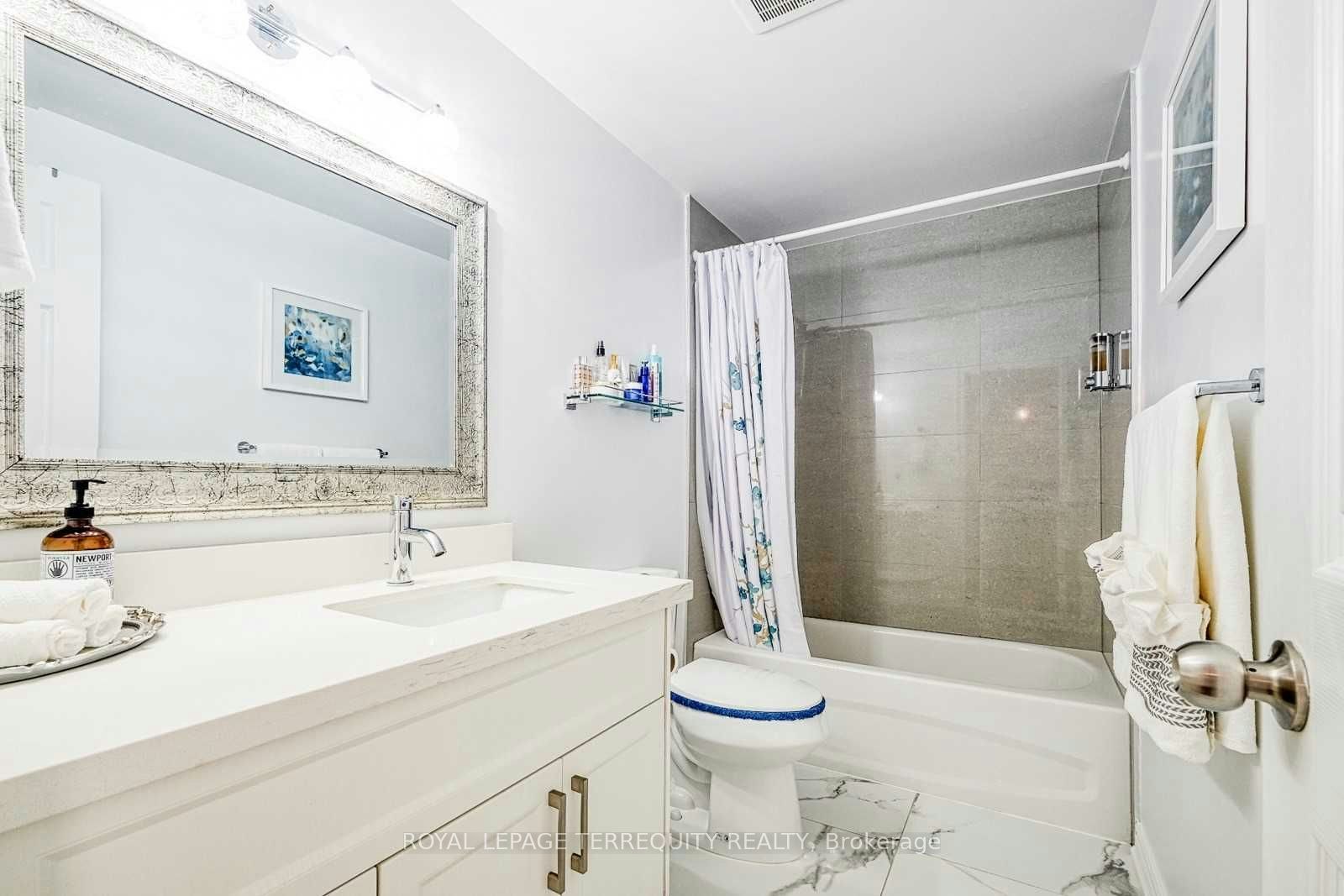 44-26 Nebula Star Way, Toronto, ON, M2J 1M8 - 10