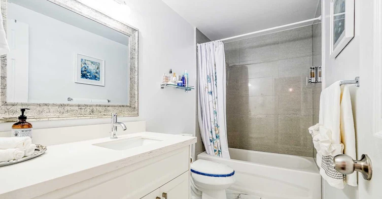 44-26 Nebula Star Way, Toronto, ON, M2J 1M8 - 10