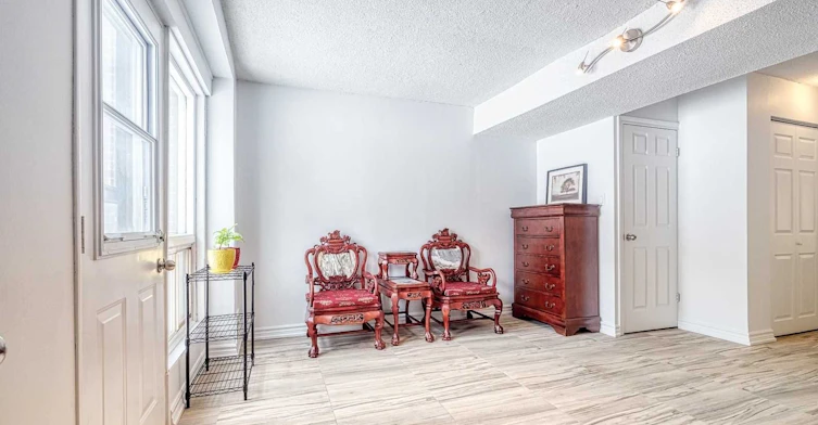 44-26 Nebula Star Way, Toronto, ON, M2J 1M8 - 3