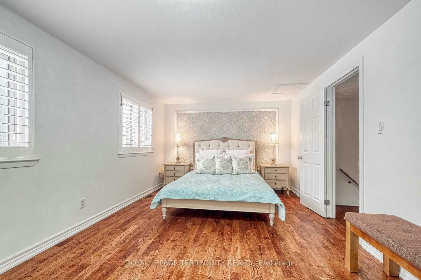 44-26 Nebula Star Way, Toronto, ON, M2J 1M8 - 11