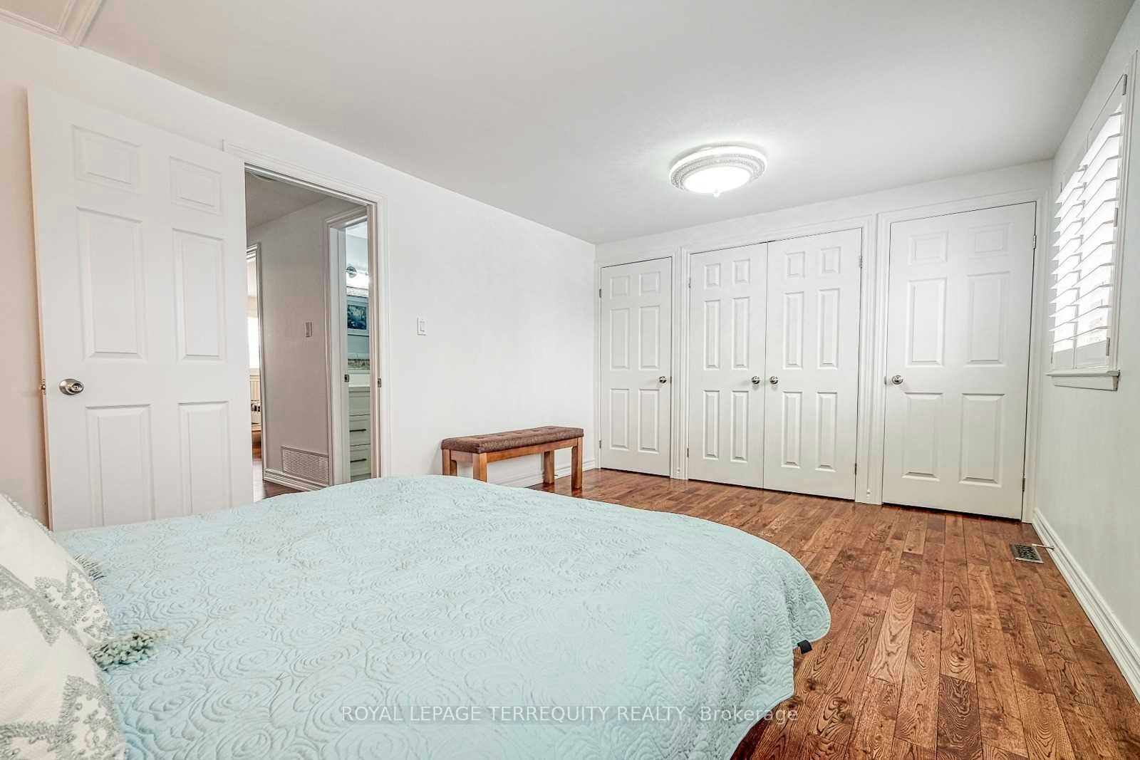44-26 Nebula Star Way, Toronto, ON, M2J 1M8 - 12