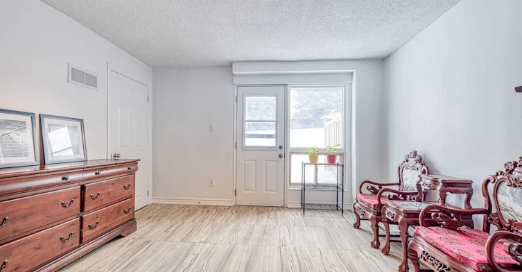 44-26 Nebula Star Way, Toronto, ON, M2J 1M8 - 2