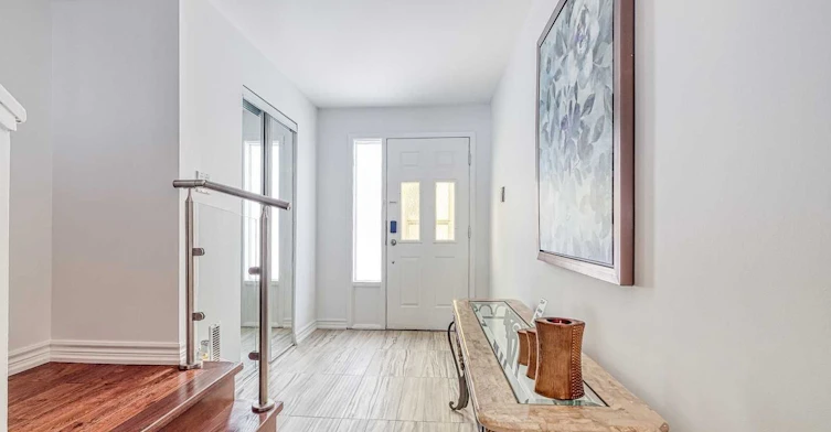 44-26 Nebula Star Way, Toronto, ON, M2J 1M8