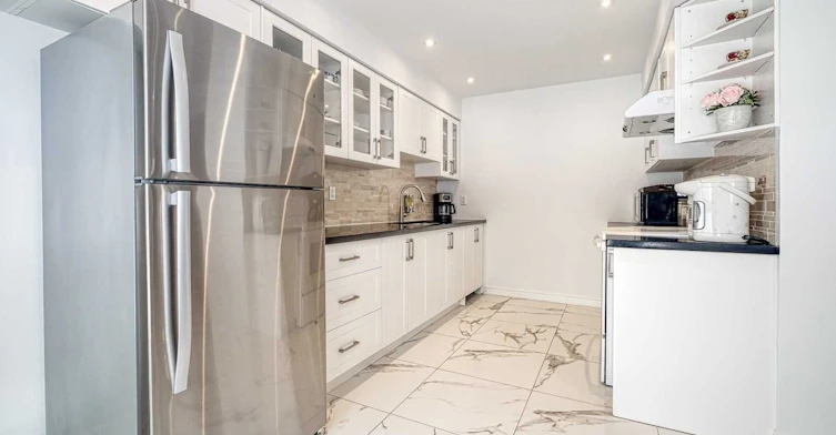 44-26 Nebula Star Way, Toronto, ON, M2J 1M8 - 8