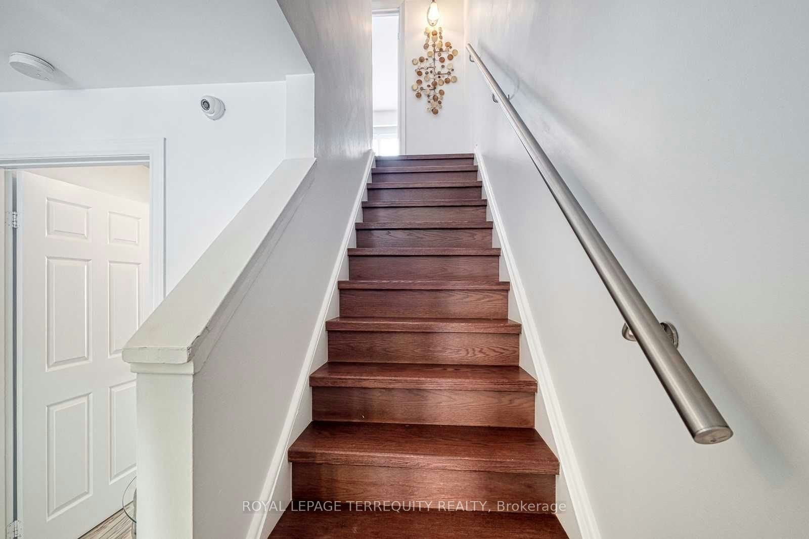 44-26 Nebula Star Way, Toronto, ON, M2J 1M8 - 4