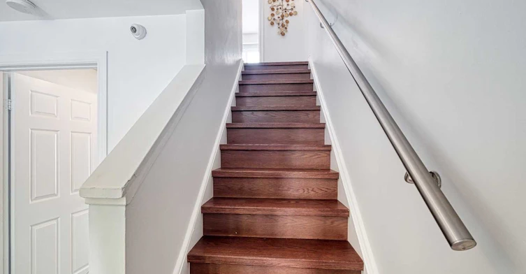 44-26 Nebula Star Way, Toronto, ON, M2J 1M8 - 4