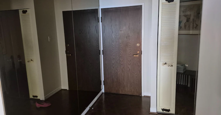 1914-55 Harbour Square, Toronto, ON, M5J 2L1 - 14