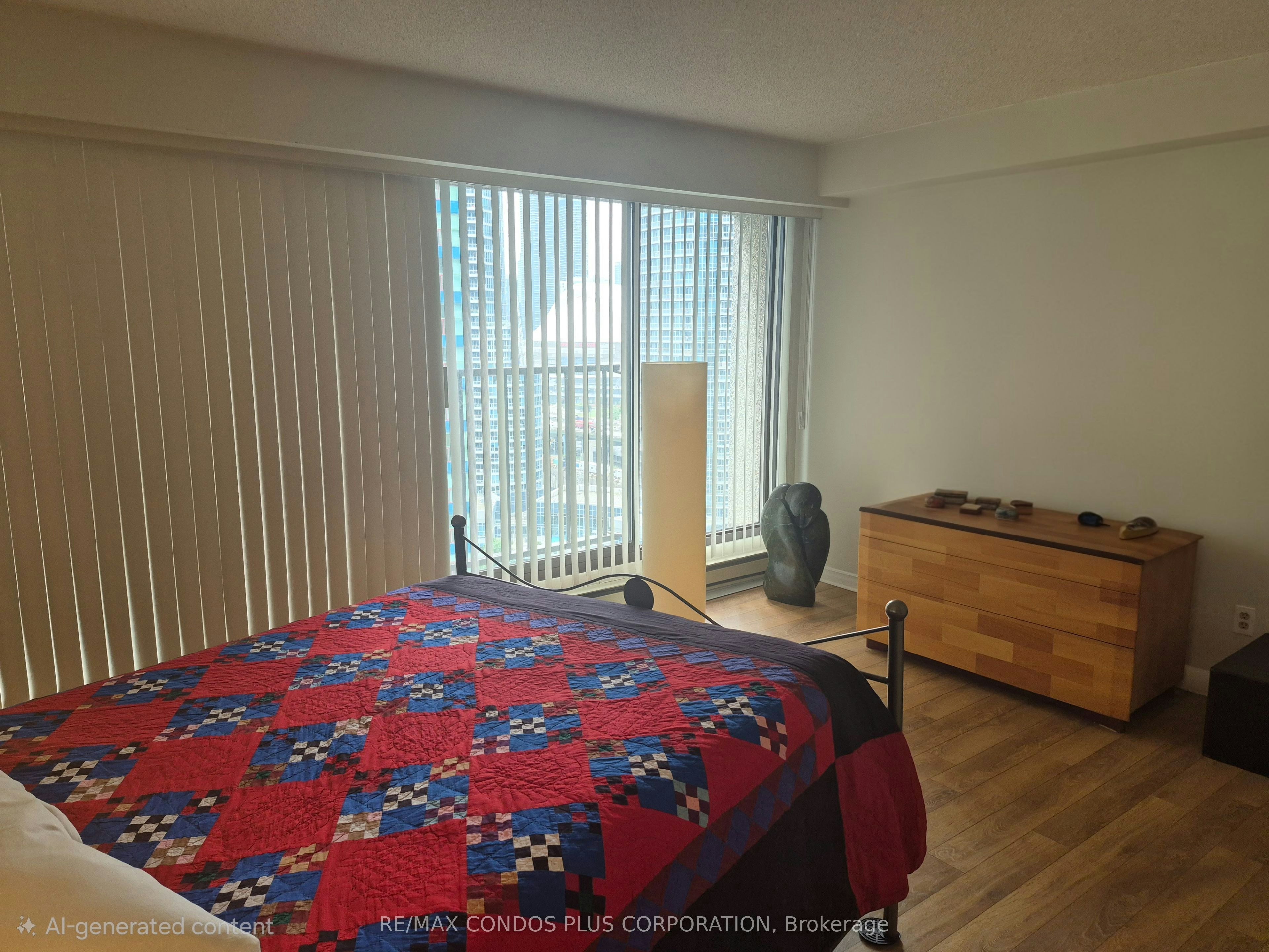 1914-55 Harbour Square, Toronto, ON, M5J 2L1 - 8