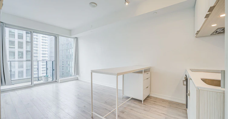 2905-77 Shuter Street, Toronto, ON, M5B 1B2 - 21