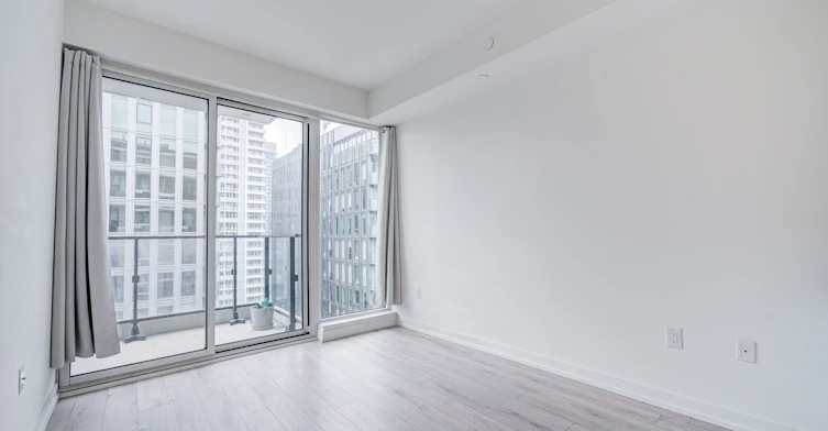 2905-77 Shuter Street, Toronto, ON, M5B 1B2 - 29