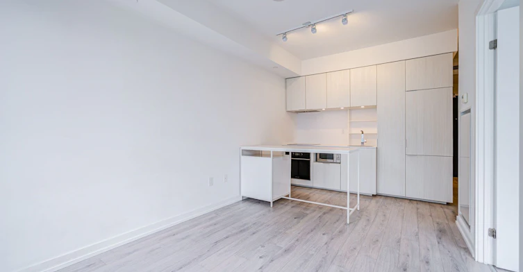 2905-77 Shuter Street, Toronto, ON, M5B 1B2 - 32