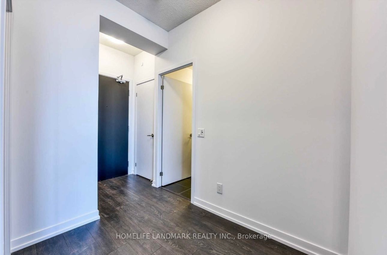 2703-125 Redpath Avenue, Toronto, ON, M4S 0B5 - 3