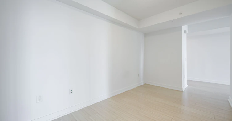 902-85 Queens Wharf Road, Toronto, ON, M5V 0J9 - 15