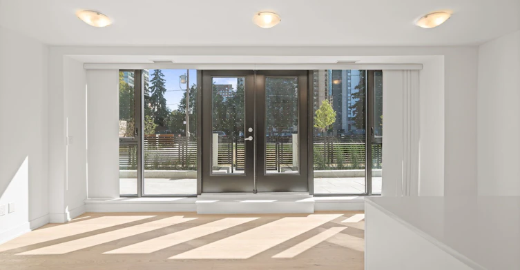 102-200 Keewatin Avenue, Toronto, ON, M4P 0G4 - 5