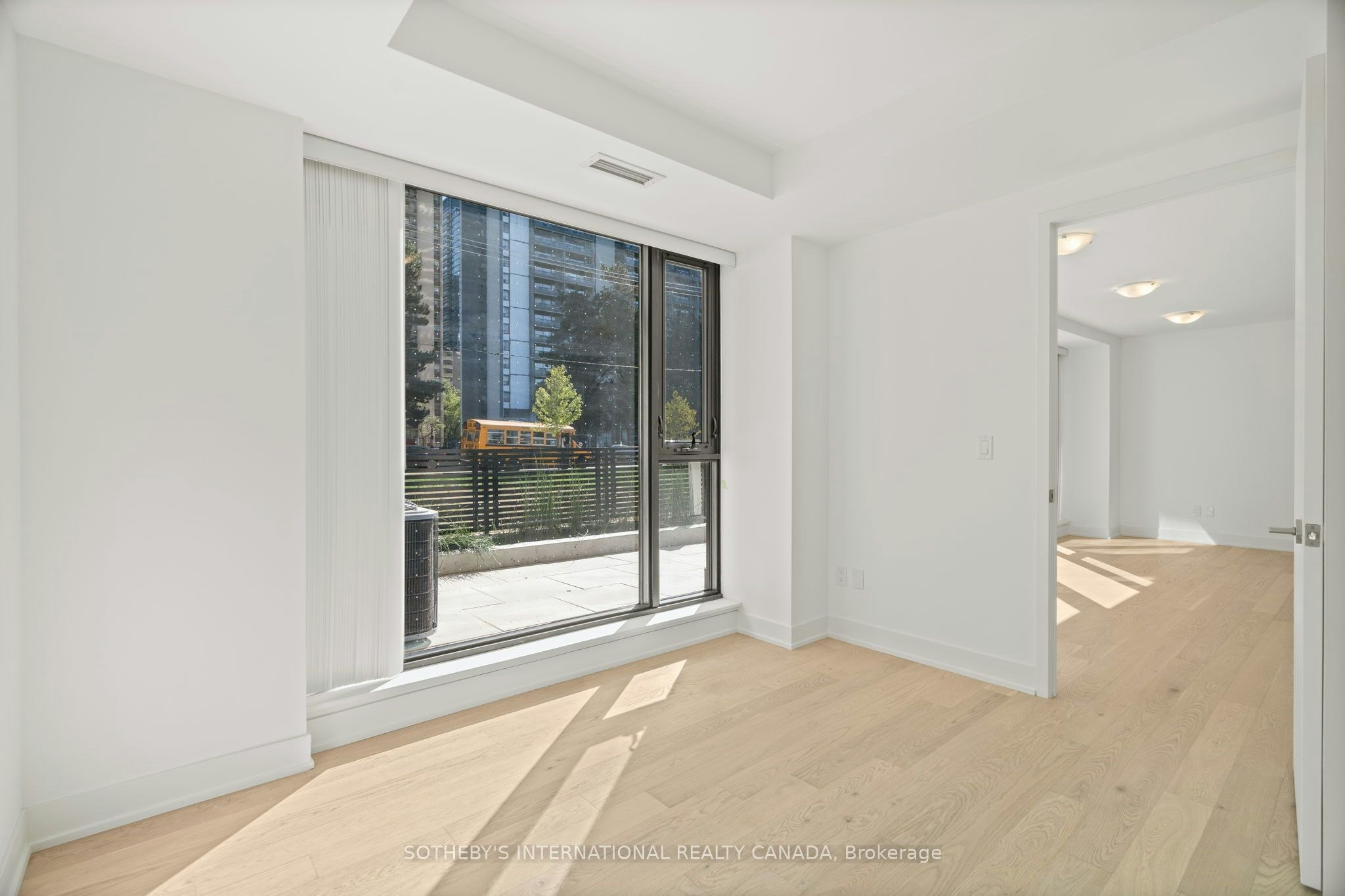 102-200 Keewatin Avenue, Toronto, ON, M4P 0G4 - 19