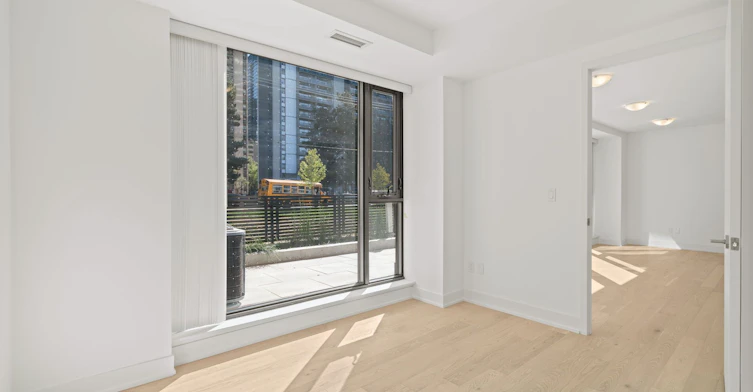 102-200 Keewatin Avenue, Toronto, ON, M4P 0G4 - 19