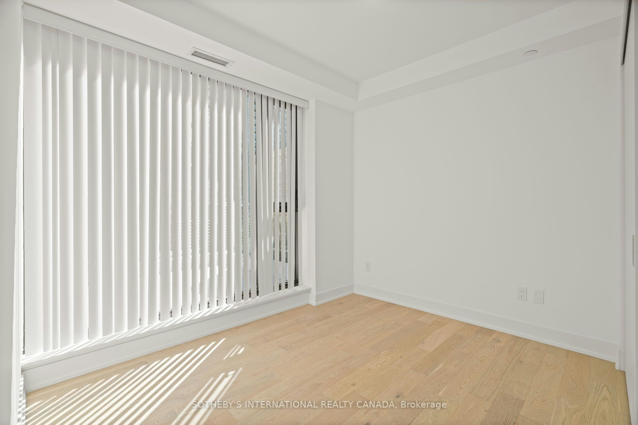 102-200 Keewatin Avenue, Toronto, ON, M4P 0G4 - 20