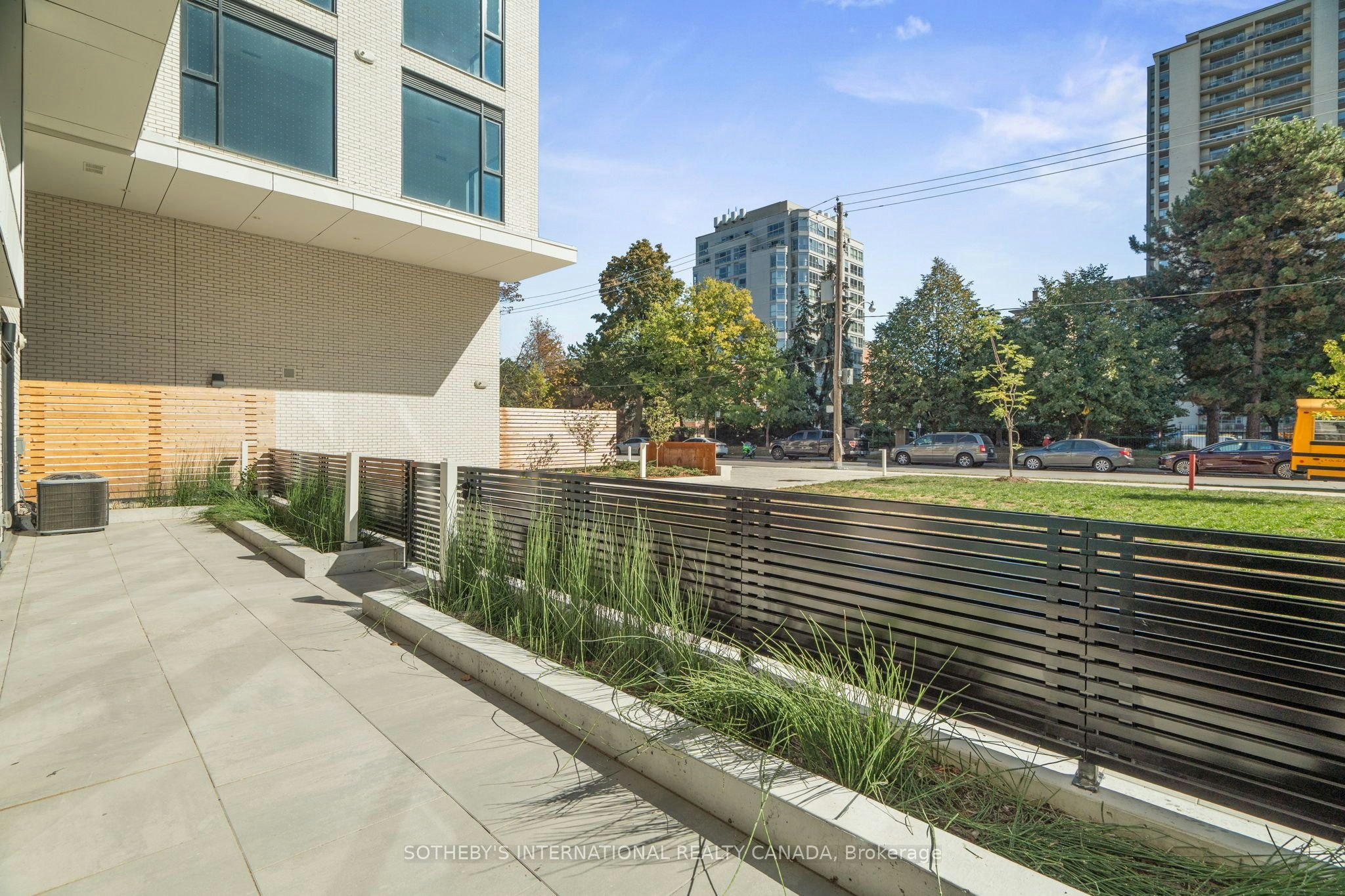 102-200 Keewatin Avenue, Toronto, ON, M4P 0G4 - 29