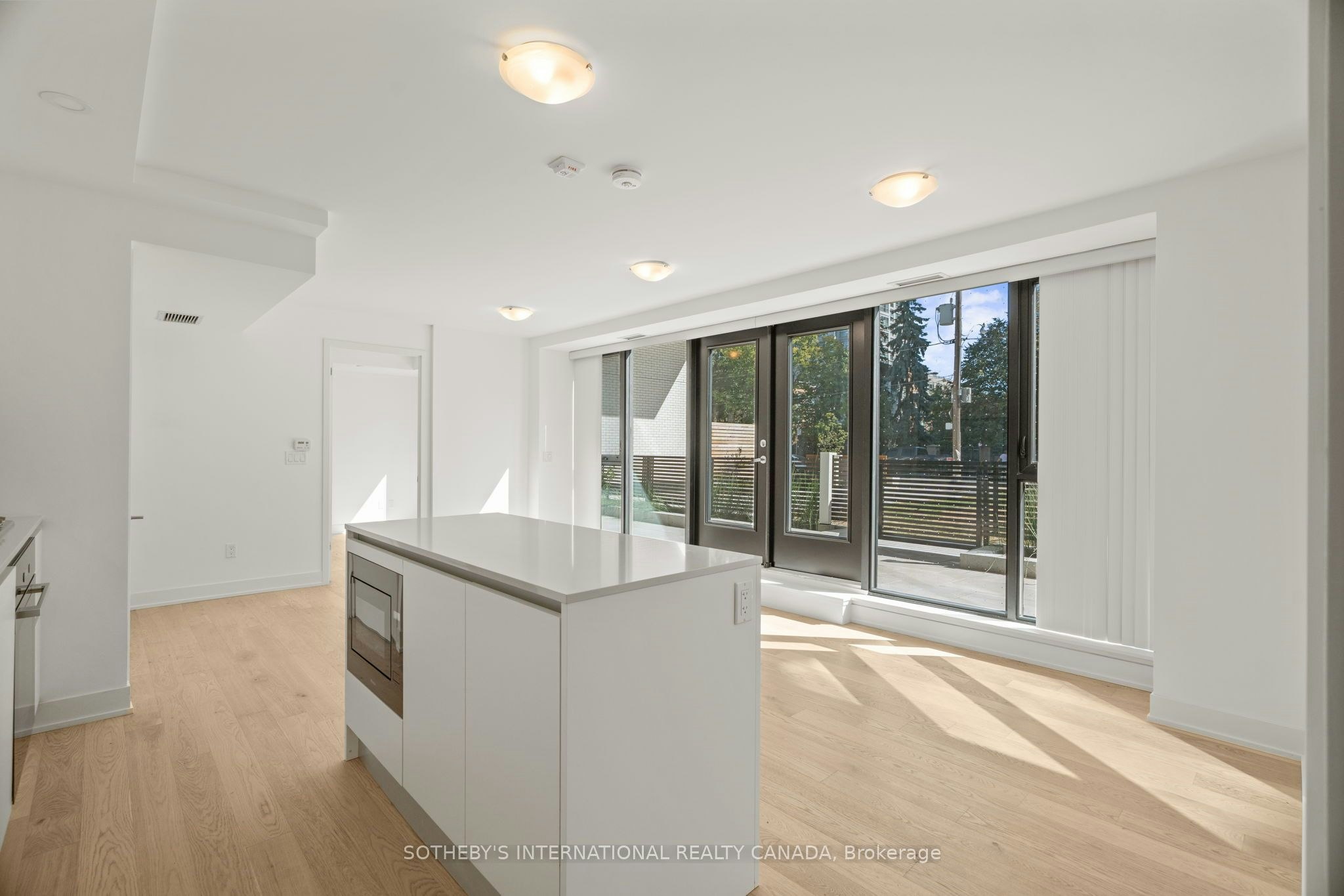 102-200 Keewatin Avenue, Toronto, ON, M4P 0G4 - 12