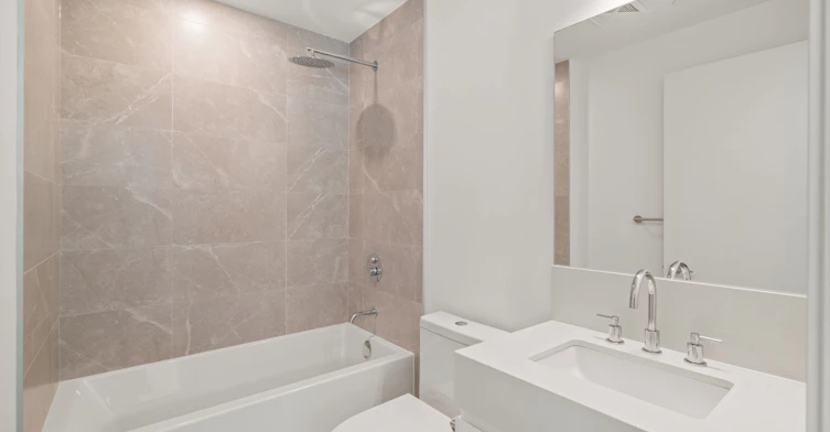 102-200 Keewatin Avenue, Toronto, ON, M4P 0G4 - 23