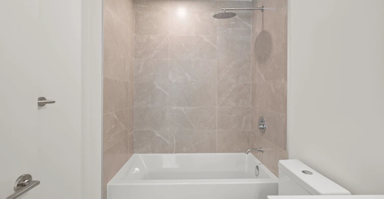 102-200 Keewatin Avenue, Toronto, ON, M4P 0G4 - 24