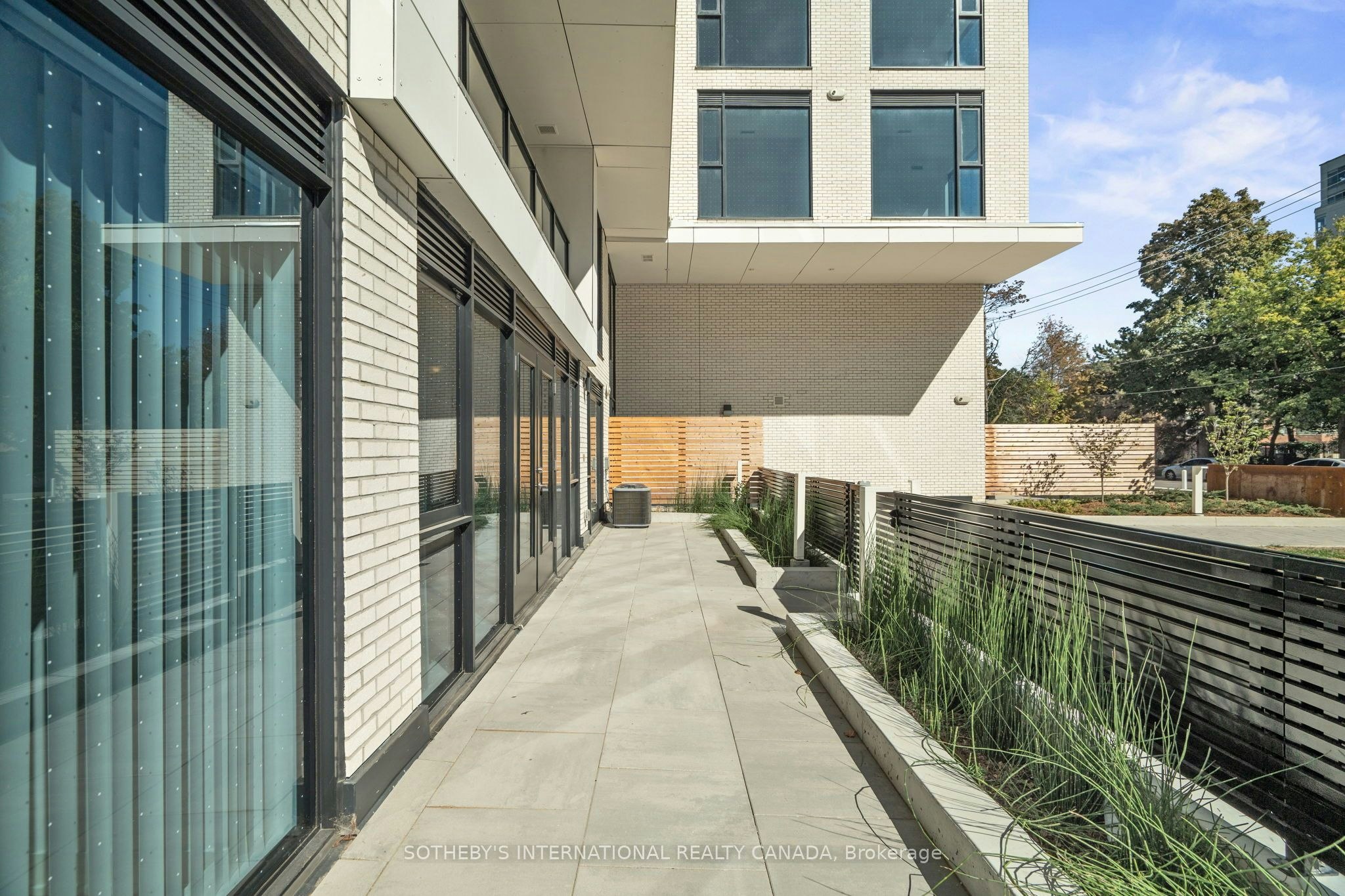 102-200 Keewatin Avenue, Toronto, ON, M4P 0G4 - 28