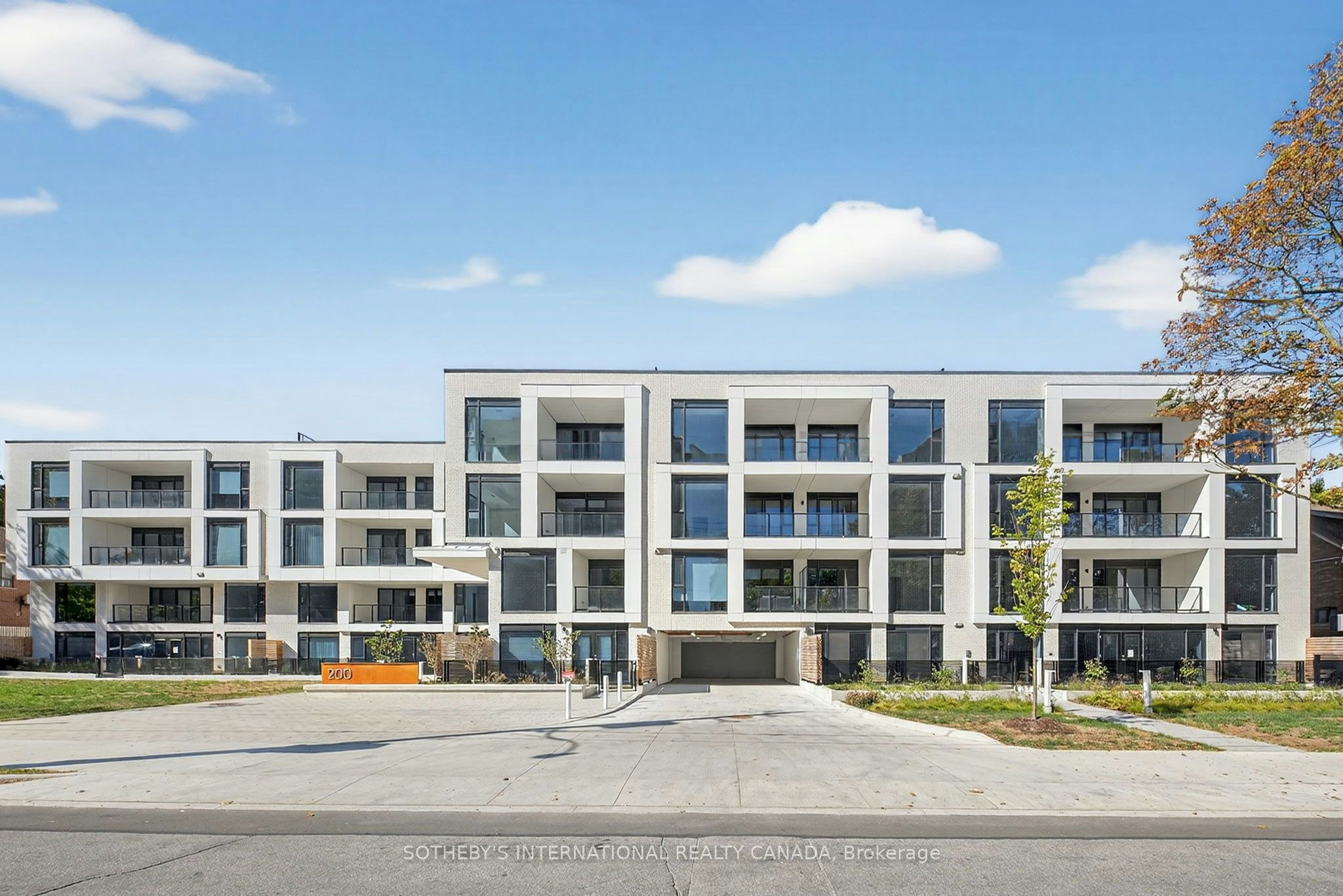 102-200 Keewatin Avenue, Toronto, ON, M4P 0G4 - 33