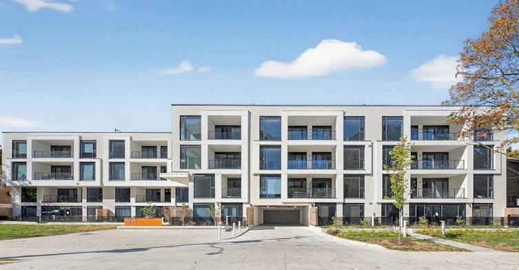 102-200 Keewatin Avenue, Toronto, ON, M4P 0G4 - 33