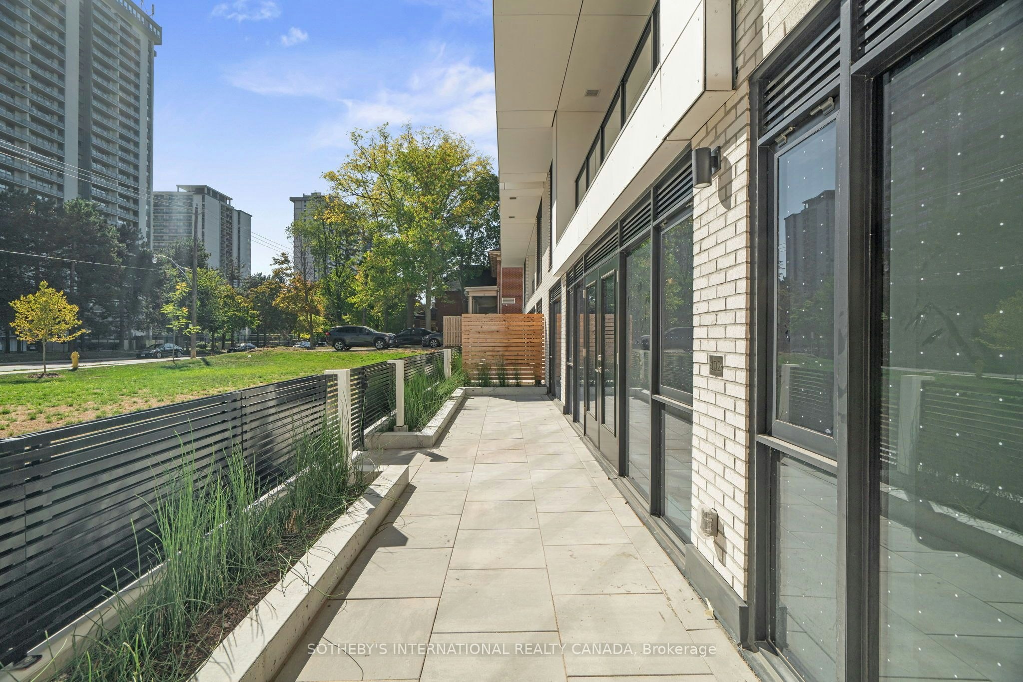 102-200 Keewatin Avenue, Toronto, ON, M4P 0G4 - 26
