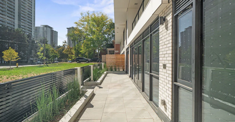 102-200 Keewatin Avenue, Toronto, ON, M4P 0G4 - 26