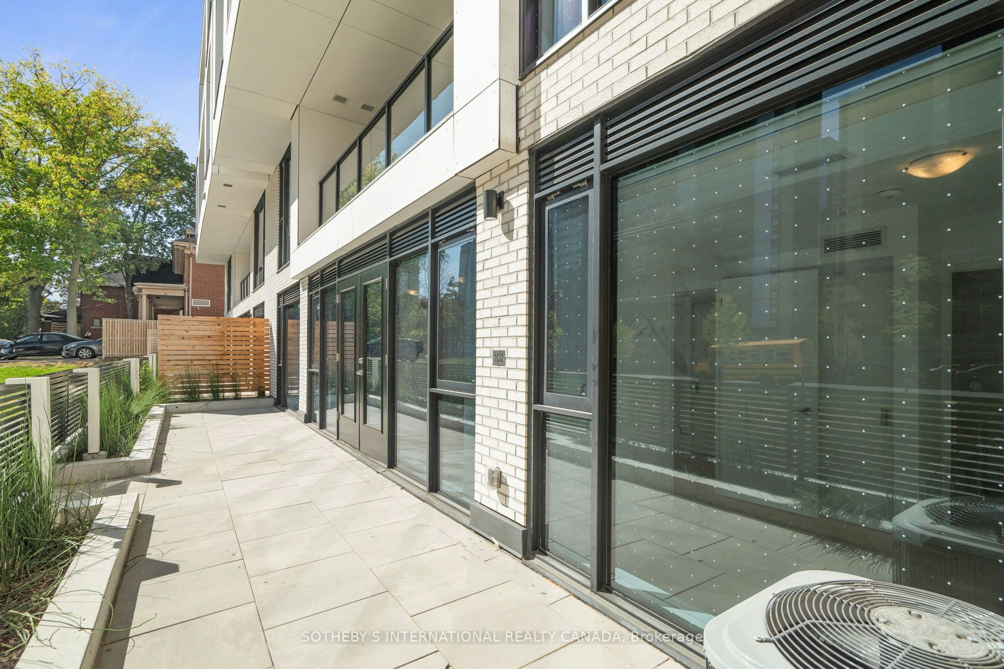 102-200 Keewatin Avenue, Toronto, ON, M4P 0G4 - 27