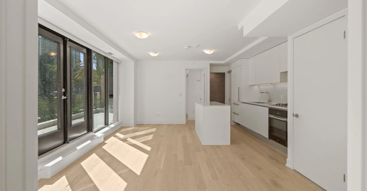102-200 Keewatin Avenue, Toronto, ON, M4P 0G4 - 2