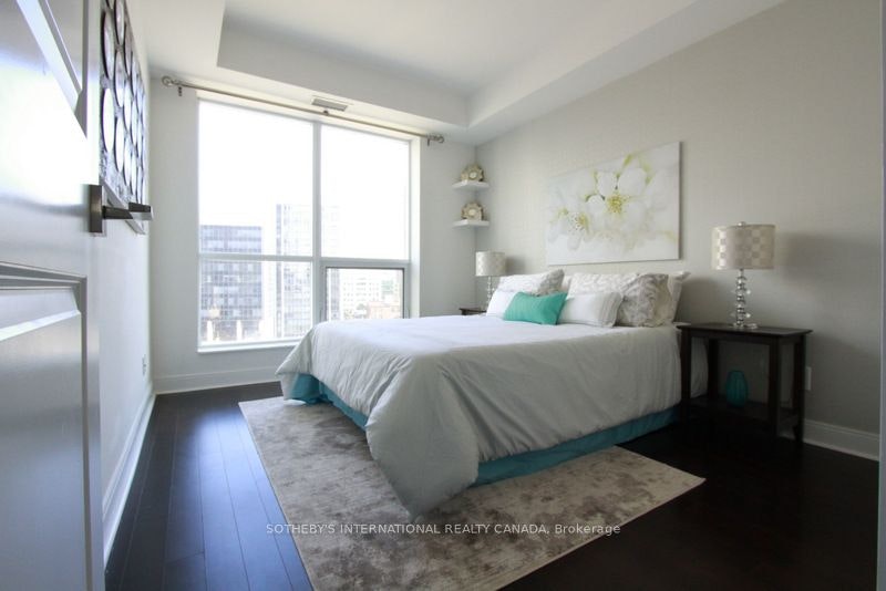 1006-38 The Esplanade Avenue, Toronto, ON, M5E 1A1 - 7