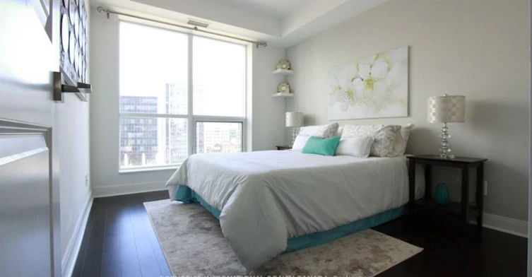 1006-38 The Esplanade Avenue, Toronto, ON, M5E 1A1 - 7