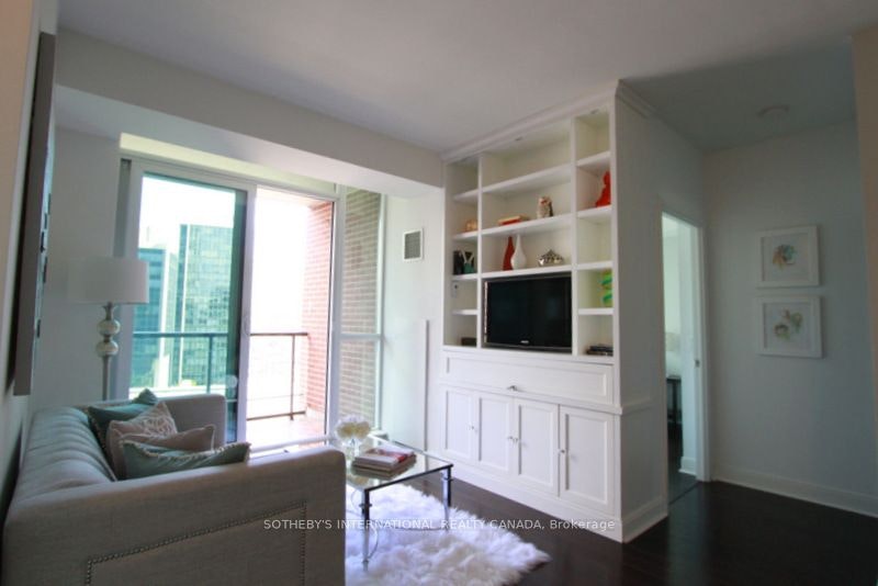 1006-38 The Esplanade Avenue, Toronto, ON, M5E 1A1 - 3