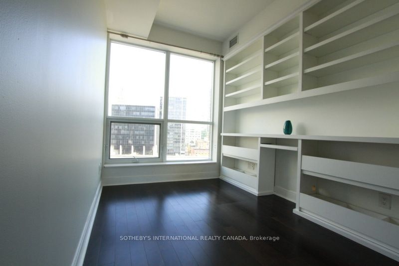 1006-38 The Esplanade Avenue, Toronto, ON, M5E 1A1 - 9