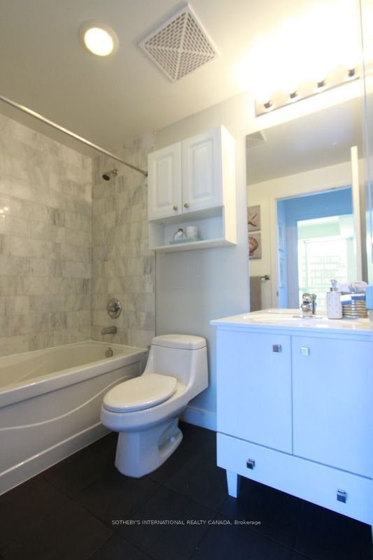 1006-38 The Esplanade Avenue, Toronto, ON, M5E 1A1 - 8
