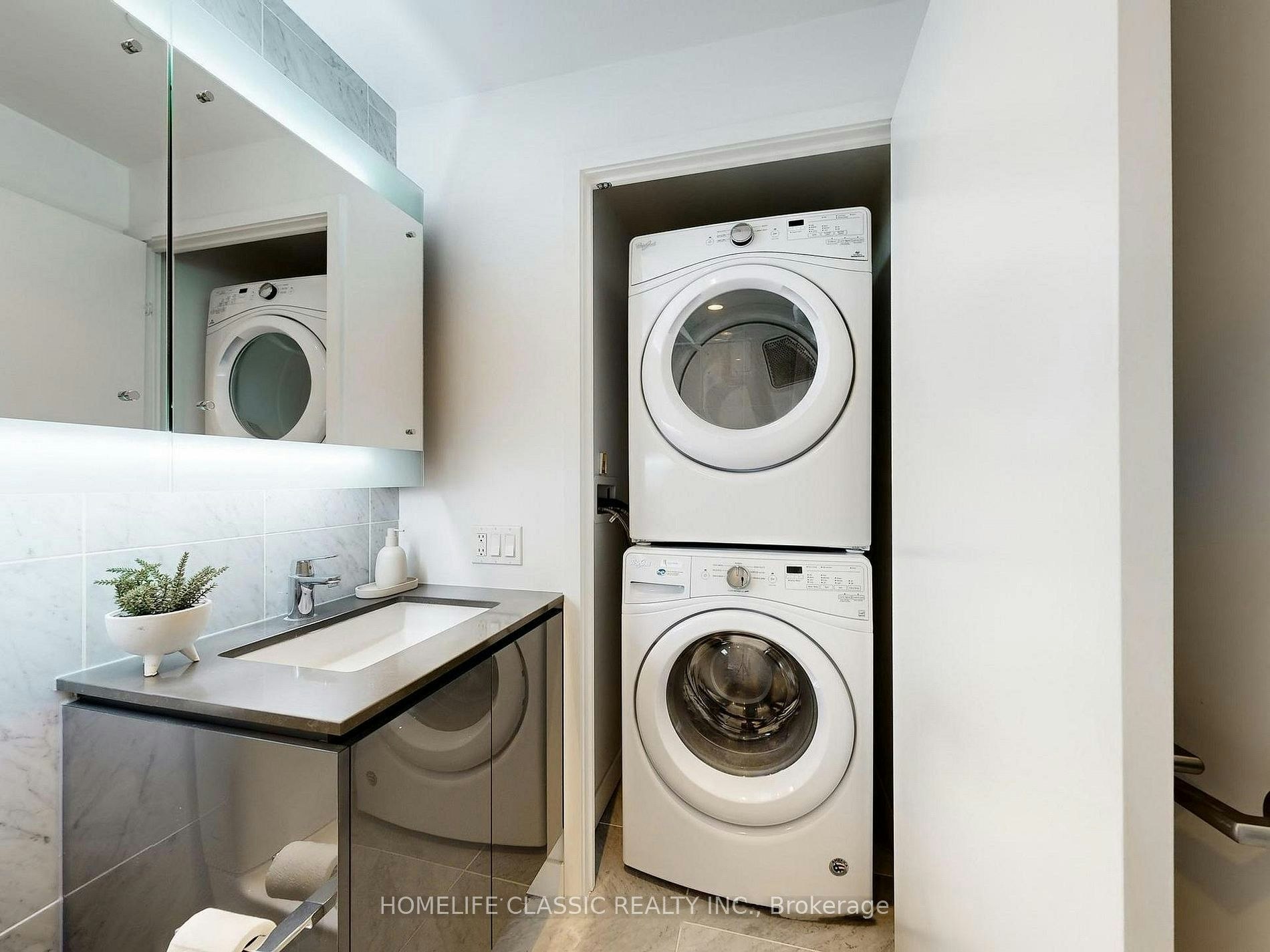 2011-117 Mcmahon Drive, Toronto, ON, M2K 0E4 - 13